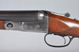 Parker VHE 16 Gauge 28” Barrels Pistol Grip Stock Beavertail Forearm
- 8 of 24
