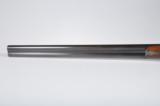 Parker VH 20 Gauge 26” Barrels Pistol Grip Stock Splinter Forearm **REDUCED!!** - 20 of 24
