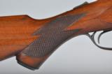 Parker VH 20 Gauge 26” Barrels Pistol Grip Stock Splinter Forearm **REDUCED!!** - 3 of 24