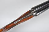 Parker VH 20 Gauge 26” Barrels Pistol Grip Stock Splinter Forearm **REDUCED!!** - 7 of 24