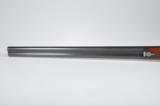 Parker VHE 20 Gauge 28” Barrels Pistol Grip Stock Splinter Forearm **REDUCED!!** - 20 of 24