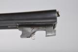 Parker VHE 20 Gauge 28” Barrels Pistol Grip Stock Splinter Forearm **REDUCED!!** - 24 of 24