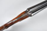Parker VH 16 Gauge 30” Barrels Pistol Grip Stock Splinter Forearm **REDUCED!!** - 7 of 24
