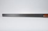 Parker VH 16 Gauge 30” Barrels Pistol Grip Stock Splinter Forearm **REDUCED!!** - 20 of 24