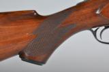 Parker VH 16 Gauge 30” Barrels Pistol Grip Stock Splinter Forearm **REDUCED!!** - 3 of 24