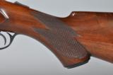Parker VH 16 Gauge 30” Barrels Pistol Grip Stock Splinter Forearm **REDUCED!!** - 10 of 24