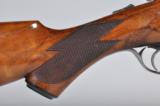 Parker VHE 20 Gauge 28” Barrels Pistol Grip Stock Splinter Forearm **REDUCED!!** - 3 of 24