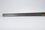 Parker VHE 20 Gauge 28” Barrels Pistol Grip Stock Splinter Forearm **REDUCED!!** - 19 of 24