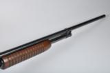 Winchester Model 42 Field .410 Bore 26” Barrel Excellent Cond **** Sale Pending**** - 5 of 19