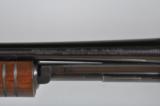 Winchester Model 42 Field .410 Bore 26” Barrel Excellent Cond **** Sale Pending**** - 11 of 19