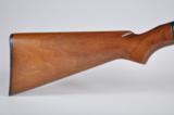 Winchester Model 42 Field .410 Bore 26” Barrel Excellent Cond **** Sale Pending**** - 4 of 19