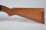 Winchester Model 42 Field .410 Bore 26” Barrel Excellent Cond **** Sale Pending**** - 10 of 19