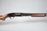 Winchester Model 42 Field .410 Bore 26” Barrel Excellent Cond **** Sale Pending**** - 2 of 19