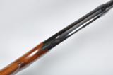 Winchester Model 42 Field .410 Bore 26” Barrel Excellent Cond **** Sale Pending**** - 6 of 19