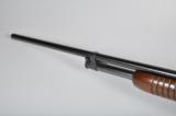 Winchester Model 42 Field .410 Bore 26” Barrel Excellent Cond **** Sale Pending**** - 12 of 19