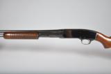 Winchester Model 42 Field .410 Bore 26” Barrel Excellent Cond **** Sale Pending**** - 8 of 19
