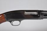 Winchester Model 42 Field .410 Bore 26” Barrel Excellent Cond **** Sale Pending**** - 1 of 19