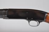 Winchester Model 42 Field .410 Bore 26” Barrel Excellent Cond **** Sale Pending**** - 7 of 19