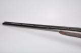Winchester Model 21 Trap 12 Gauge 30” Vent Rib Barrels Pistol Grip Stock Beavertail Forearm **REDUCED!!** - 13 of 24