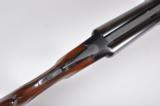 Winchester Model 21 Trap 12 Gauge 30” Vent Rib Barrels Pistol Grip Stock Beavertail Forearm **REDUCED!!** - 7 of 24
