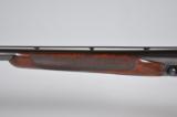 Winchester Model 21 Trap 12 Gauge 30” Vent Rib Barrels Pistol Grip Stock Beavertail Forearm **REDUCED!!** - 11 of 24