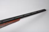 Winchester Model 21 Trap 12 Gauge 30” Vent Rib Barrels Pistol Grip Stock Beavertail Forearm **REDUCED!!** - 6 of 24
