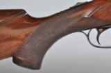 Winchester Model 21 Trap 12 Gauge 30” Vent Rib Barrels Pistol Grip Stock Beavertail Forearm **REDUCED!!** - 3 of 24