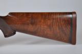 Winchester Model 21 Trap 12 Gauge 30” Vent Rib Barrels Pistol Grip Stock Beavertail Forearm **REDUCED!!** - 12 of 24