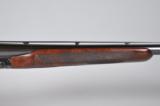 Winchester Model 21 Trap 12 Gauge 30” Vent Rib Barrels Pistol Grip Stock Beavertail Forearm **REDUCED!!** - 4 of 24