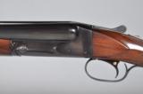 Winchester Model 21 Trap 12 Gauge 30” Vent Rib Barrels Pistol Grip Stock Beavertail Forearm - 8 of 24