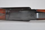 Winchester Model 21 Trap 12 Gauge 30” Vent Rib Barrels Pistol Grip Stock Beavertail Forearm - 18 of 24