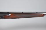 Winchester Model 21 Trap 12 Gauge 30” Vent Rib Barrels Pistol Grip Stock Beavertail Forearm - 4 of 24