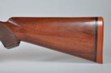 Winchester Model 21 Trap 12 Gauge 30” Vent Rib Barrels Pistol Grip Stock Beavertail Forearm - 12 of 24