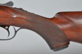 Winchester Model 21 Trap 12 Gauge 30” Vent Rib Barrels Pistol Grip Stock Beavertail Forearm - 10 of 24