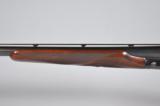 Winchester Model 21 Trap 12 Gauge 30” Vent Rib Barrels Pistol Grip Stock Beavertail Forearm - 11 of 24