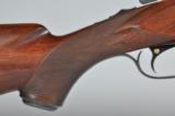 Winchester Model 21 Trap 12 Gauge 30” Vent Rib Barrels Pistol Grip Stock Beavertail Forearm - 3 of 24