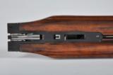 Winchester Model 21 Trap 12 Gauge 30” Vent Rib Barrels Pistol Grip Stock Beavertail Forearm - 23 of 24