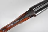 Winchester Model 21 Trap 12 Gauge 30” Vent Rib Barrels Pistol Grip Stock Beavertail Forearm - 7 of 24