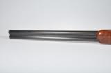Winchester Model 21 Trap 12 Gauge 30” Vent Rib Barrels Pistol Grip Stock Beavertail Forearm - 20 of 24