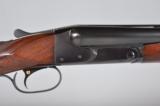 Winchester Model 21 Trap 12 Gauge 30” Vent Rib Barrels Pistol Grip Stock Beavertail Forearm - 1 of 24