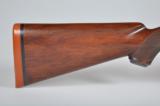 Winchester Model 21 Trap 12 Gauge 30” Vent Rib Barrels Pistol Grip Stock Beavertail Forearm - 5 of 24