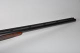 Winchester Model 21 Trap 12 Gauge 30” Vent Rib Barrels Pistol Grip Stock Beavertail Forearm - 6 of 24