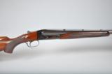 Winchester Model 21 Trap 12 Gauge 30” Vent Rib Barrels Pistol Grip Stock Beavertail Forearm **REDUCED!!** - 2 of 24