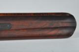 Winchester Model 21 Trap 12 Gauge 30” Vent Rib Barrels Pistol Grip Stock Beavertail Forearm **REDUCED!!** - 24 of 24