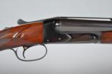 Winchester Model 21 Trap 12 Gauge 30” Vent Rib Barrels Pistol Grip Stock Beavertail Forearm **REDUCED!!** - 1 of 24