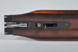 Winchester Model 21 Trap 12 Gauge 30” Vent Rib Barrels Pistol Grip Stock Beavertail Forearm **REDUCED!!** - 23 of 24