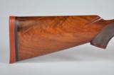 Winchester Model 21 Trap 12 Gauge 30” Vent Rib Barrels Pistol Grip Stock Beavertail Forearm **REDUCED!!** - 5 of 24