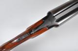 Winchester Model 21 Trap 12 Gauge 30” Vent Rib Barrels Pistol Grip Stock Beavertail Forearm **REDUCED!!** - 7 of 24
