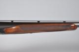 Winchester Model 21 Trap 12 Gauge 30” Vent Rib Barrels Pistol Grip Stock Beavertail Forearm **REDUCED!!** - 4 of 24