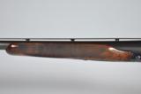 Winchester Model 21 Trap 12 Gauge 30” Vent Rib Barrels Pistol Grip Stock Beavertail Forearm **REDUCED!!** - 11 of 24